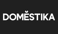 Domestika - Domestika is an online community for creatives, offering courses taught by professionals in fields like illustration, photography, and design.