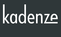 Kadenze - Kadenze offers online courses geared towards art and creative technology, collaborating with top universities and institutions.
