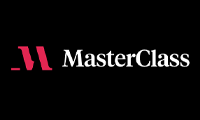 Masterclass - Masterclass offers online courses taught by world-renowned experts in various fields, from cooking to writing and film-making.