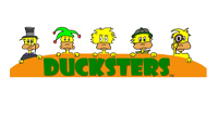 Ducksters - Ducksters is an educational site for kids, offering information on subjects like history, science, and geography in an engaging manner.