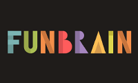 Funbrain - Funbrain offers a range of educational games, books, comics, and videos for children. It aids in developing skills in math, reading, and problem-solving in an engaging manner.