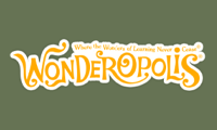 Wonderopolis - Wonderopolis invites users to explore intriguing questions and wonders, providing educational content that sparks curiosity.