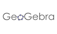 GeoGebra - GeoGebra provides free math software and resources, supporting teaching and learning in various areas of mathematics.