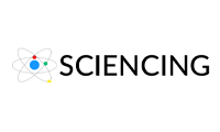 Sciencing - Sciencing offers answers and explanations to various science questions, making complex topics accessible and understandable.