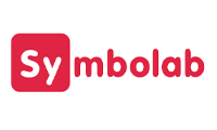 Symbolab - Symbolab is a math solver that provides step-by-step solutions to algebra, calculus, and other math problems.