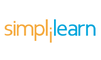 SimpliLearn - SimpliLearn offers certification training courses for professionals, covering areas like data science, AI, and digital marketing.