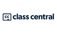 ClassCentral - ClassCentral is a search engine and review site for free online courses from top universities around the world.