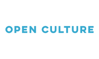 Open Culture - Open Culture curates high-quality cultural and educational resources, including online courses, movies, and ebooks.