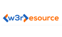 W3Resource - W3Resource is a platform offering tutorials and references on web development topics such as HTML, CSS, JavaScript, and SQL. It's a comprehensive resource for web developers and programmers of all levels.