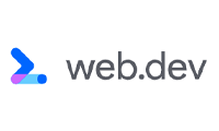 Web.dev - Web.dev offers guides, best practices, and tools for developers to build modern, performant web applications.