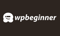 WP Beginner - WP Beginner is a guide for WordPress beginners, offering tutorials, articles, and resources to manage WordPress websites.