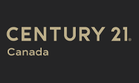 Century 21 - Century 21 is a well-known global real estate brand. In Canada, they offer property listings, real estate services, and insights for buyers and sellers.