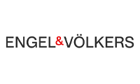 Engel & Voelkers - Engel & V?lkers is an international real estate company specializing in luxury properties. They have a presence in multiple countries, providing high-end real estate services.