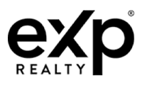 eXp Realty - eXp Realty is a cloud-based real estate brokerage firm that offers residential and commercial property listings in Canada. The platform emphasizes technological innovation and collaboration within its network of agents.