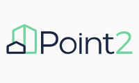 Point2 - Point2 Homes is a real estate search website, allowing users to find homes for sale, rentals, and real estate data for markets across North America.