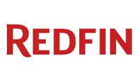 Redfin - Redfin is a technology-powered real estate brokerage, and its Canadian platform offers listings and information on homes for sale across Canada. They provide a user-friendly interface, detailed property insights, and agent services.