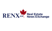 Renx.ca - Renx.ca is a Canadian real estate news website, offering articles, news, and analysis on the real estate market, trends, and developments in Canada.