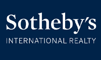 Sotheby's Realty - Sotheby's International Realty offers luxury real estate and homes for sale worldwide. As a part of the Sotheby's Auction House, it provides high-end realty services with a focus on quality, exclusivity, and distinction.
