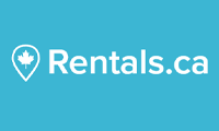 Rentals.ca - Rentals.ca provides listings for apartments and houses for rent in Canada. Users can search based on location, amenities, price, and other factors to find suitable rental properties.