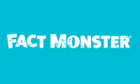 Fact Monster - Fact Monster is an educational website for kids, offering facts, quizzes, and homework help. It covers a range of topics, from history and science to pop culture, in an engaging manner for children.