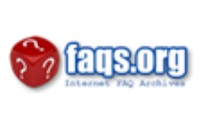 FAQs.org - FAQs.org hosts a collection of user-contributed FAQs on a wide variety of topics. It serves as an archive of information and solutions for various queries.