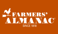 Farmers' Almanac - Farmers' Almanac is a long-standing reference book that offers weather predictions, planting charts, and folklores. It's a go-to source for many seeking lunar calendars, gardening tips, and general advice on natural living.