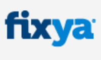 Fixya - Fixya is a community-driven troubleshooting platform where users can ask questions and receive solutions about consumer products from experts and other users.
