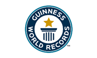 Guinness World Records - Guinness World Records is the global authority on record-breaking feats and achievements. Their website showcases record holders, offers details on how to apply for a record, and shares related news and events.