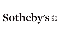 Sotheby's - Another titan in the auction world, Sotheby's offers a platform where collectors can acquire or sell treasures, be it art, jewelry, wine, or real estate. Their online platform provides insights into the world of luxury.