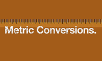 Metric Conversions - Metric Conversions offers tools and resources for converting between metric and imperial units. It provides calculators for length, weight, temperature, and more.
