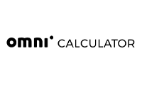 OmniCalculator - OmniCalculator provides users with multiple free online calculators covering various fields, from finance to health, to physics and more.