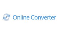 Online Converter - Online Converter is a free tool that allows users to convert files between various formats. It supports audio, video, image, document, and other types of file conversions.