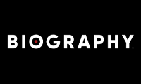 Biography - Biography.com is a platform that provides detailed profiles of famous individuals from various fields, such as entertainment, politics, and sports. The site offers an in-depth look at notable people's lives, accomplishments, and influences.