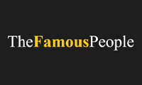 Thefamouspeople - Thefamouspeople offers biographies and information on famous personalities from various fields. Users can explore details about their favorite celebrities, historical figures, and notable individuals.