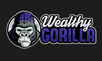 Wealthy Gorilla - Wealthy Gorilla is an online platform that shares motivational stories, quotes, and net worth profiles of celebrities and successful individuals. Their content aims to inspire and educate readers about success and personal growth.