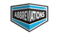 Abbreviations.com - Abbreviations.com is a large directory and search engine for abbreviations, acronyms, and initialisms.