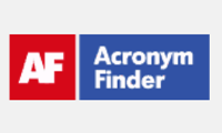 AcronymFinder - AcronymFinder is the world's largest and most comprehensive dictionary of acronyms, abbreviations, and initialisms. The website allows users to search and understand millions of abbreviations in various categories.