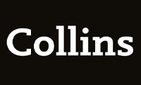 Collins Dictionary - A renowned dictionary offering definitions, translations, and more in multiple languages, ensuring linguistic accuracy and depth.