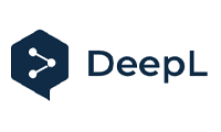 Deepl - Deepl stands out for its advanced translation algorithms, providing nuanced translations that understand context and tone.
