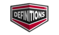 Definitions - Definitions.net is an online dictionary that provides accurate and comprehensive definitions for any word in multiple languages.