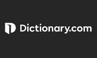 Dictionary - Dictionary.com is an online dictionary and thesaurus platform. It provides definitions, pronunciations, translations, and language resources for learners and professionals.