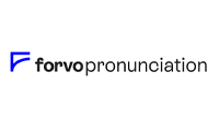 Forvo - A pronunciation guide, Forvo allows users to hear words pronounced by native speakers in numerous languages, aiding accurate pronunciation.