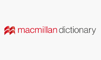 Macmillan Dictionary - Macmillan Dictionary is an online resource offering definitions, pronunciations, translations, and language learning tools.