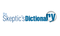 Skeptic's Dictionary - The Skeptic's Dictionary offers definitions, arguments, and essays on hundreds of topics often related to pseudoscience, paranormal, and supernatural beliefs. It aims to promote critical thinking and scientific skepticism.