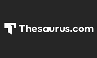 Thesaurus - Thesaurus.com is a free online thesaurus providing synonyms and antonyms for millions of English words and phrases. It's a valuable tool for writers, students, and anyone seeking to diversify their vocabulary.
