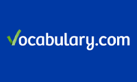 Vocabulary - Vocabulary.com is an interactive platform to improve vocabulary skills. It offers engaging quizzes, games, and personalized learning for users of all ages.