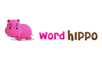 Word hippo - Word Hippo is an online dictionary and language resource that provides definitions, synonyms, antonyms, translations, and more. It's a tool for word enthusiasts, writers, and linguists.