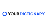 YourDictionary - YourDictionary is a versatile online dictionary and thesaurus platform. It offers definitions, usage examples, pronunciation guides, and translation tools for various languages.