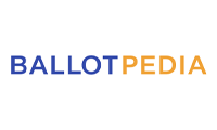 Ballotpedia - Ballotpedia is a comprehensive resource for information on elections, candidates, and issues in the United States. The site covers federal, state, and local elections, offering detailed profiles, statistics, and analysis.
