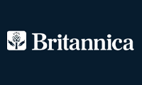 Britannica - Britannica is a renowned online encyclopedia offering detailed articles on a wide range of subjects. Its content is curated by experts, making it a trusted source for information.